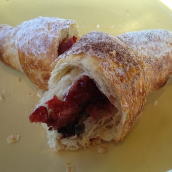 swissbakers - Chocolate raspberry croissant - Bakeries Near Me - Allston, Massachusetts swissbakers - Chocolate raspberry croissant - Bakeries Near Me - Allston, Massachusetts
