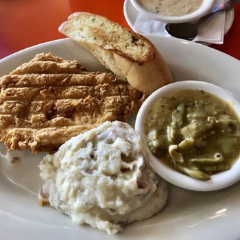 Razzoo's Cajun Cafe - Cajun fried chicken - Seafood Near Me - Pasadena, Texas Razzoo's Cajun Cafe - Cajun fried chicken - Seafood Near Me - Pasadena, Texas