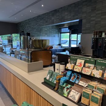 Starbucks - Coffee & Tea Near Me - Locust Grove, Virginia Starbucks - Coffee & Tea Near Me - Locust Grove, Virginia