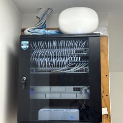 The Asheville Computer Company