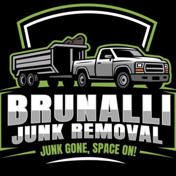 Brunalli Junk Removal - Junk Removal & Hauling Near Me - Sterling, Virginia Brunalli Junk Removal - Junk Removal & Hauling Near Me - Sterling, Virginia