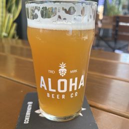 Hazy Ipa