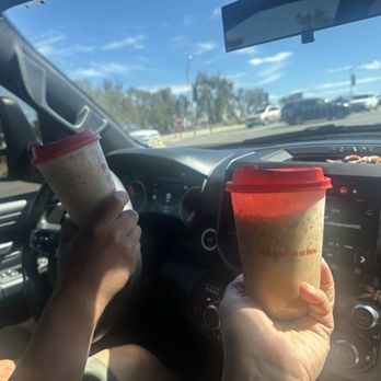 Gaffle - iced cappoch - Coffee & Tea Near Me - Temecula, California Gaffle - iced cappoch - Coffee & Tea Near Me - Temecula, California