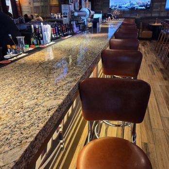 Shogun - Shogun bar area 2026 - Sushi Bars Near Me - Plano, Texas Shogun - Shogun bar area 2026 - Sushi Bars Near Me - Plano, Texas
