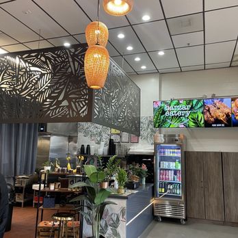 Barzar Eatery - Indonesian Near Me - Vacaville, California Barzar Eatery - Indonesian Near Me - Vacaville, California