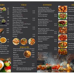 Nova Cafe