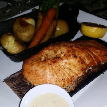 Seasons 52 - New American Near Me - Costa Mesa, California Seasons 52 - New American Near Me - Costa Mesa, California
