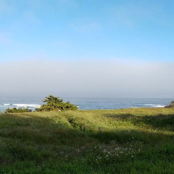 Beachcomber Motel - The view from our patio. - Hotels Near Me - Fort Bragg, California Beachcomber Motel - The view from our patio. - Hotels Near Me - Fort Bragg, California
