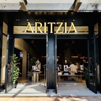 Aritzia - Accessories Near Me - Scottsdale, Arizona
