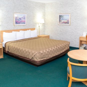 Regency Inn Perrysburg - Hotels Near Me - Perrysburg, Ohio Regency Inn Perrysburg - Hotels Near Me - Perrysburg, Ohio