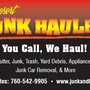 Photo of High Desert Junk Haulers
