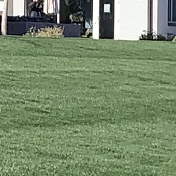 Anderson Security Agency - Security taking photos of kids ages 5-10 working out. Did not come to speak to us. - Security Services Near Me - Phoenix, Arizona