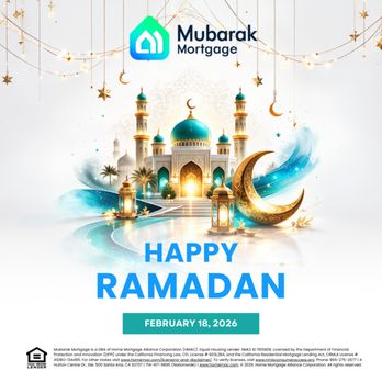 Mubarak Mortgage - Mortgage Brokers Near Me - Santa Ana, California Mubarak Mortgage - Mortgage Brokers Near Me - Santa Ana, California