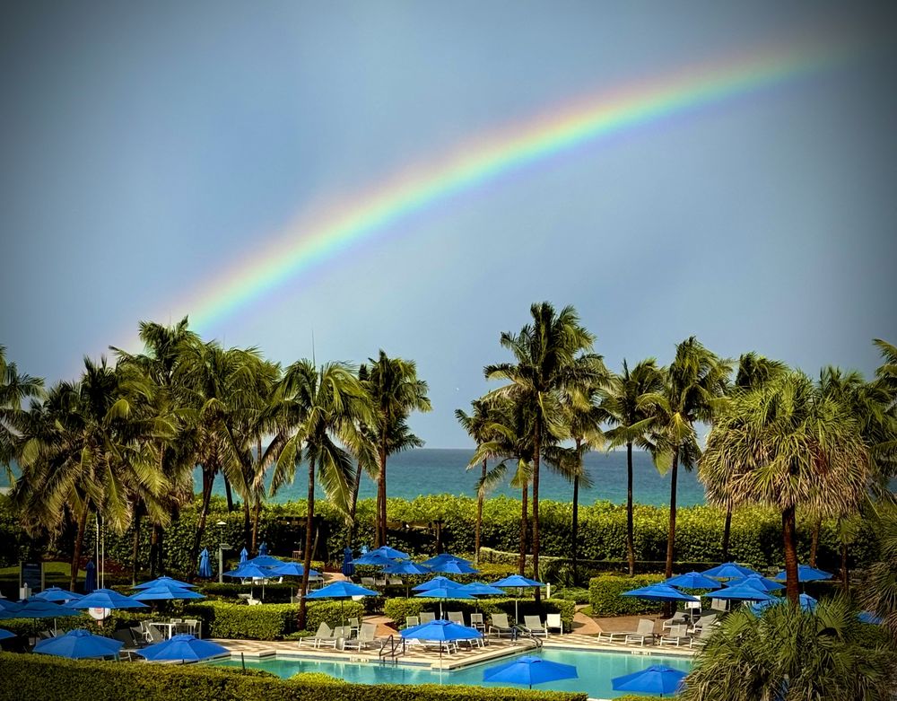 Interval International