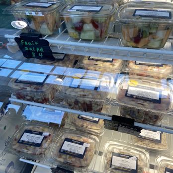 Feed & Seed - Delis Near Me - Greenville, South Carolina Feed & Seed - Delis Near Me - Greenville, South Carolina
