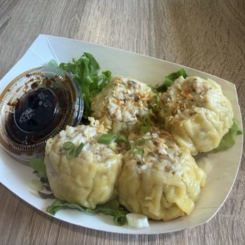 Chick It Out - Thai Near Me - New York, New York Chick It Out - Thai Near Me - New York, New York