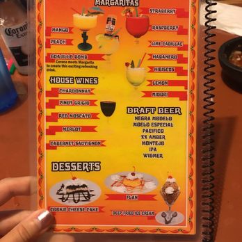 El Guajillo - Mexican Near Me - Tigard, Oregon