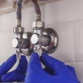 Perfection Plumbing - Call now free estimate! - Plumbing Near Me - Salem, Missouri Perfection Plumbing - Call now free estimate! - Plumbing Near Me - Salem, Missouri