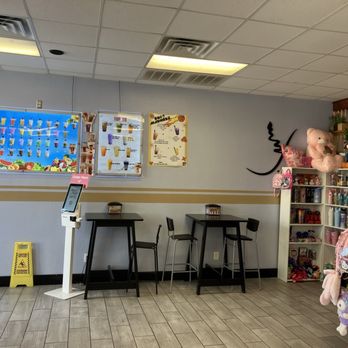 Y Bubble - Store - Bubble Tea Near Me - San Antonio, Texas Y Bubble - Store - Bubble Tea Near Me - San Antonio, Texas
