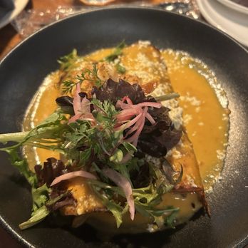 Sol Agave - New Mexican Cuisine Near Me - Santa Monica, California Sol Agave - New Mexican Cuisine Near Me - Santa Monica, California