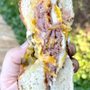 Photo of Deke's Bagels