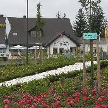 Zum Weißenstein - German Near Me - Binsfeld, RP Zum Weißenstein - German Near Me - Binsfeld, RP