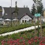 Photo of Zum Weißenstein