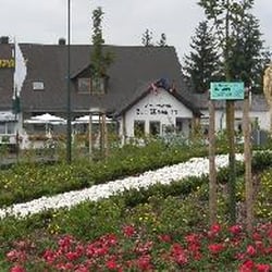 Zum Weißenstein