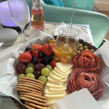Camellia Alise - Charcuterie board - Specialty Schools Near Me - Houston, Texas Camellia Alise - Charcuterie board - Specialty Schools Near Me - Houston, Texas