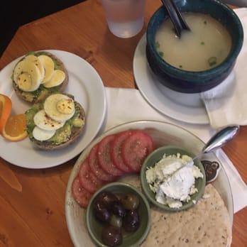 Dobrá Tea - Bakeries Near Me - Ashland, Oregon Dobrá Tea - Bakeries Near Me - Ashland, Oregon