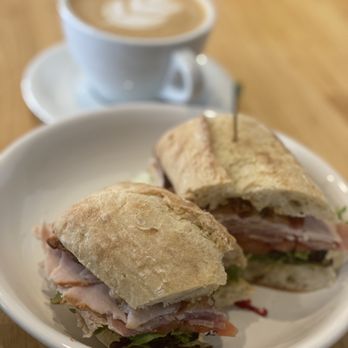 Cure Coffeehouse - Smoked Rosemary Club - Coffee & Tea Near Me - Norfolk, Virginia Cure Coffeehouse - Smoked Rosemary Club - Coffee & Tea Near Me - Norfolk, Virginia