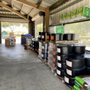 Photo of Gonzalitoz Grocery