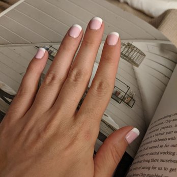 Spring Nail Spa - Gel mani - Nail Salons Near Me - Folsom, California Spring Nail Spa - Gel mani - Nail Salons Near Me - Folsom, California
