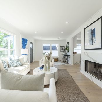 Telos Properties - Property Management Near Me - Culver City, California Telos Properties - Property Management Near Me - Culver City, California