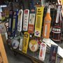 Gasoline Hill & Antiques