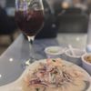 Locura Marina Peruvian Restaurant gift card