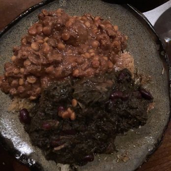 Rumi’s Kitchen - Persian/Iranian Near Me - Washington, DC, District of Columbia Rumi’s Kitchen - Persian/Iranian Near Me - Washington, DC, District of Columbia