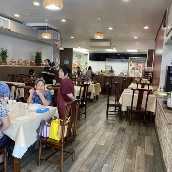 Kevin's Kitchen - Hong Kong Style Cafe Near Me - Honolulu, Hawaii