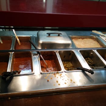 Buffalo Creek BBQ - Barbeque Near Me - Keene, Texas Buffalo Creek BBQ - Barbeque Near Me - Keene, Texas