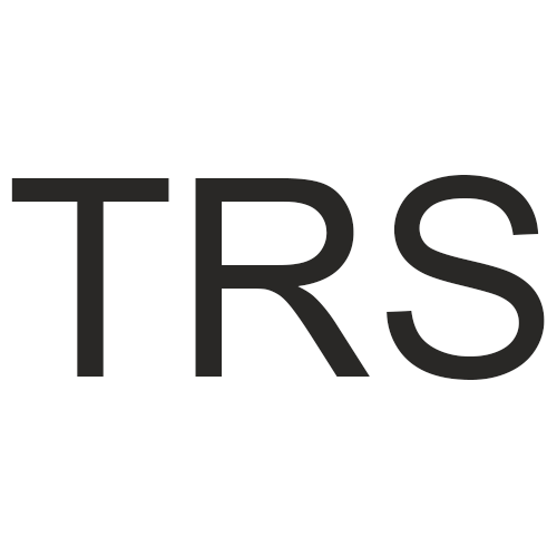 THE ROD SHOP 700 NE US 24 Hwy, Topeka, Kansas Auto Repair Phone