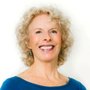Photo of Joy Dillon