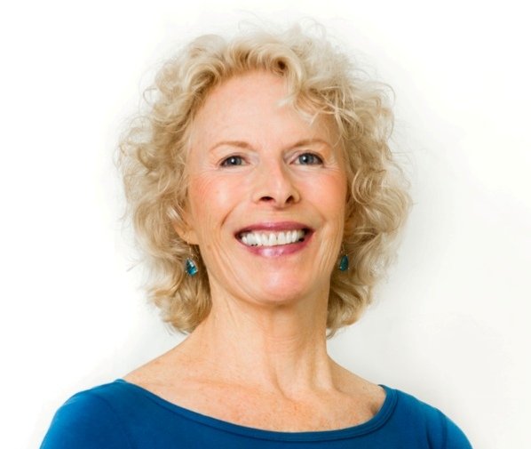 JOY DILLON 101 Aupuni St, Hilo, Hawaii Real Estate Agents Phone