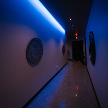 Eclipse Massage & Spa - Teeth Whitening Near Me - Deer Park, Texas