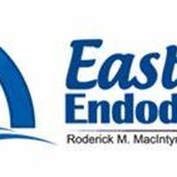 Roderick M MacIntyre, DMD MS