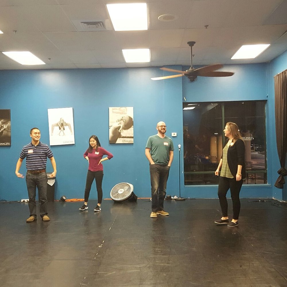 Dancefx Atlanta - Part of the Yelp Elite group - Dance Studios Near Me - Alpharetta, Georgia Dancefx Atlanta - Part of the Yelp Elite group - Dance Studios Near Me - Alpharetta, Georgia