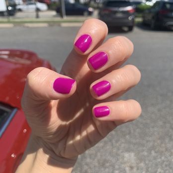 L'atelier De Sophia - Nail Salons Near Me - River Vale, New Jersey L'atelier De Sophia - Nail Salons Near Me - River Vale, New Jersey