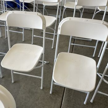 Adeline Celebration Rentals - Party Equipment Rentals Near Me Adeline Celebration Rentals - Party Equipment Rentals Near Me