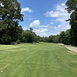 Lochmere Golf Club
