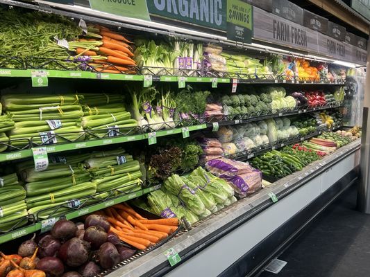 SPROUTS FARMERS MARKET - Updated July 2026 - 207 Photos & 270 Reviews