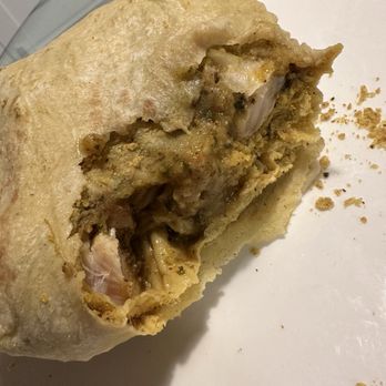 LENA’S ROTI & DOUBLES - Updated February 2026 - 92 Photos & 83 Reviews ...